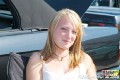 BMW_TREFFEN_100906_0909