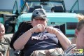 BMW_TREFFEN_100906_0911