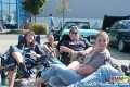 BMW_TREFFEN_100906_0912