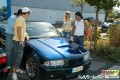 BMW_TREFFEN_100906_0915