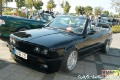 BMW_TREFFEN_100906_0916