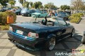 BMW_TREFFEN_100906_0917