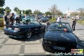 BMW_TREFFEN_100906_0918