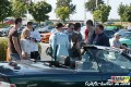 BMW_TREFFEN_100906_0921
