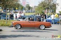 BMW_TREFFEN_100906_0924