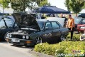 BMW_TREFFEN_100906_0926