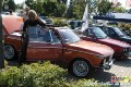 BMW_TREFFEN_100906_0927
