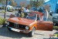 BMW_TREFFEN_100906_0930