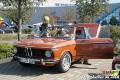 BMW_TREFFEN_100906_0931
