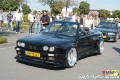 BMW_TREFFEN_100906_0938