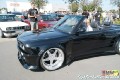 BMW_TREFFEN_100906_0940