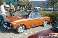 BMW_TREFFEN_100906_0941