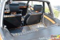 BMW_TREFFEN_100906_0943