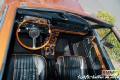BMW_TREFFEN_100906_0944