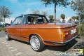 BMW_TREFFEN_100906_0947