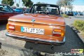 BMW_TREFFEN_100906_0948