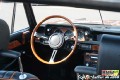 BMW_TREFFEN_100906_0950