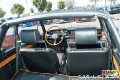 BMW_TREFFEN_100906_0951