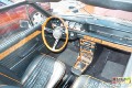 BMW_TREFFEN_100906_0952