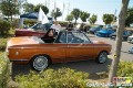 BMW_TREFFEN_100906_0954