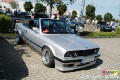 BMW_TREFFEN_100906_0955