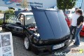 BMW_TREFFEN_100906_0957