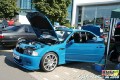 BMW_TREFFEN_100906_0958