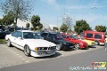 BMW_TREFFEN_100906_0959