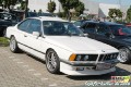 BMW_TREFFEN_100906_0960