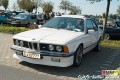 BMW_TREFFEN_100906_0963