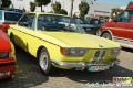 BMW_TREFFEN_100906_0964