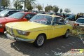 BMW_TREFFEN_100906_0965