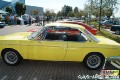 BMW_TREFFEN_100906_0966