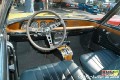 BMW_TREFFEN_100906_0967