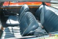 BMW_TREFFEN_100906_0971