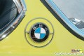 BMW_TREFFEN_100906_0972