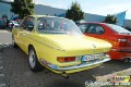 BMW_TREFFEN_100906_0973