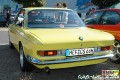 BMW_TREFFEN_100906_0977