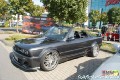 BMW_TREFFEN_100906_0978