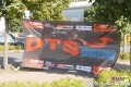 BMW_TREFFEN_100906_0979