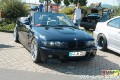 BMW_TREFFEN_100906_0980