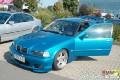 BMW_TREFFEN_100906_0981