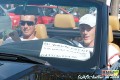 BMW_TREFFEN_100906_0982