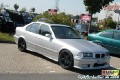 BMW_TREFFEN_100906_0984