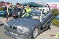 BMW_TREFFEN_100906_0985