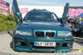 BMW_TREFFEN_100906_0986