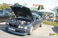 BMW_TREFFEN_100906_0990