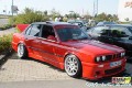 BMW_TREFFEN_100906_0992
