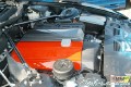 BMW_TREFFEN_100906_0993