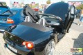 BMW_TREFFEN_100906_0995